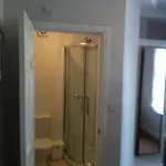 Ivy Mount Boutique Hotel