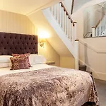 Didsbury House