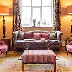 Didsbury House