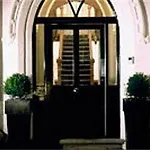 Отель Didsbury House 4*