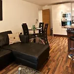 Dreamhouse Manchester West