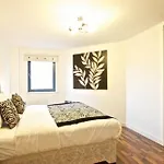 Apartment Dreamhouse Manchester West *