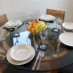 Dreamhouse Manchester West