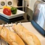 Dreamhouse Manchester West Salford (Greater Manchester)