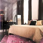 Lushpads Manchester