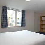 Travelodge Ancoats Hotell 3*