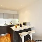 Cove Minshull Street Hotel 4*
