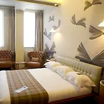 Abode Hotel