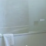 雅诗阁服务公寓 4*