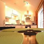 Stop Aparthotel 4*