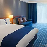 Express Centre By Ihg Szálloda