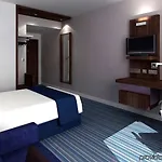 Express Centre By Ihg Szálloda 3*
