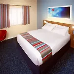 Travelodge Arena