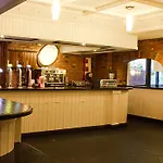 Otel Leonardo Manchester