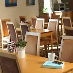 Express East By Ihg