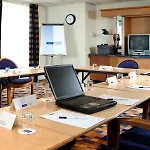 Express East By Ihg
