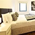 Dreamhouse Manchester West