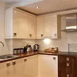 Dreamhouse Manchester West * Salford (Greater Manchester)