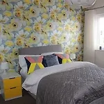 Sweet Homes Lejlighedshotel Manchester