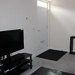 Sweet Homes 4*