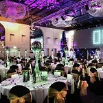 Mercure Piccadilly 4* Manchester