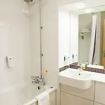 Premier Inn Manchester Portland St Hotel Manchester