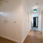 Bluestone - Didsbury Manchester