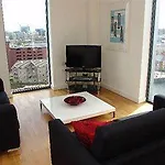 Premier Premier Salford Quays Manchester