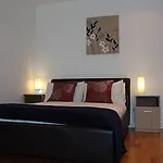 Hotel Premier Premier Salford Quays Manchester