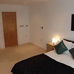 Hotel Premier Premier Salford Quays Manchester