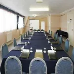 The Gardens Hotel Manchester