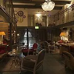 Great John Street 4* 曼彻斯特