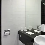 Hotel Express Centre By Ihg Manchester