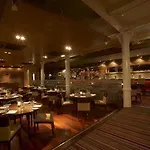 Abode Manchester