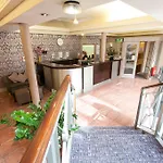 The Gardens Hotel 3*