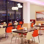 Ibis Centre 96 Portland Street Manchester