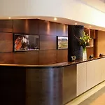 Otel Leonardo