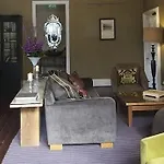 Didsbury House Манчестер