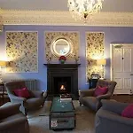 Didsbury House 4*