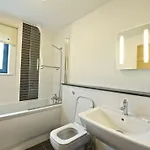 Dreamhouse Manchester West Salford (Greater Manchester)