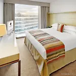 Doubletree By Hilton Piccadilly