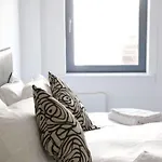 Dreamhouse Manchester West