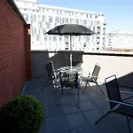 Apartment Dreamhouse Manchester West