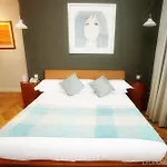 Hotel Abode Manchester