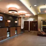 Leonardo Otel