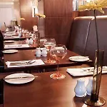 - Park, An Ihg 4*