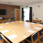 Hotel Express East By Ihg Manchester
