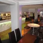 Hotel The Crown & Anchor