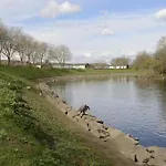 Riverside * Manchester