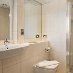 Roomzzz Victoria Appart hôtel Manchester